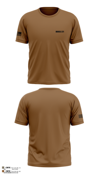 Old School Cotton Feel Shirt, MWSS 371, , Teamtime, Team time, sublimation, custom sports apparel, team uniforms, spirit wear, spiritwear, sports uniforms, custom shirts, team store, custom team store, fundraiser sports, apparel fundraiser