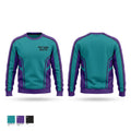 Southern Elite Crew Neck Sweatshirt - 1