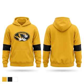 Hoodie, Floyd Panthers, Men's Basketball, Teamtime, Team time, sublimation, custom sports apparel, team uniforms, spirit wear, spiritwear, sports uniforms, custom shirts, team store, custom team store, fundraiser sports, apparel fundraiser