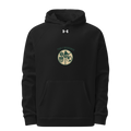 Worthen Protection Services 62301180 Under Armour Hoodie