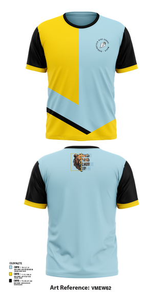Short Sleeve Performance Shirt, Beddingfield High School Music, Spirit Store, Teamtime, Team time, sublimation, custom sports apparel, team uniforms, spirit wear, spiritwear, sports uniforms, custom shirts, team store, custom team store, fundraiser sports, apparel fundraiser