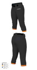 Legends 62372471 Softball Pants - 1