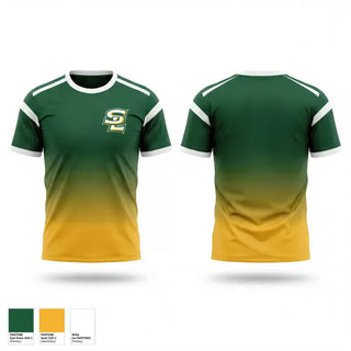 Old School Cotton Feel Shirt, Southern Lab, Track & Field, Teamtime, Team time, sublimation, custom sports apparel, team uniforms, spirit wear, spiritwear, sports uniforms, custom shirts, team store, custom team store, fundraiser sports, apparel fundraiser