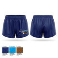 Huslin 1 9771308 Ranger Panties - 1