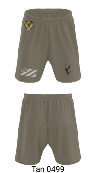 Athletic Shorts With Pockets, Blackhawks, , Teamtime, Team time, sublimation, custom sports apparel, team uniforms, spirit wear, spiritwear, sports uniforms, custom shirts, team store, custom team store, fundraiser sports, apparel fundraiser
