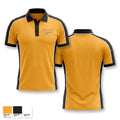 Xtreme Short Sleeve Performance Polo - 1