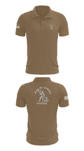 Guard company westlock 44609469 Short Sleeve Performance Polo - 7