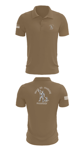 Short Sleeve Performance Polo, Guard company westlock, , Teamtime, Team time, sublimation, custom sports apparel, team uniforms, spirit wear, spiritwear, sports uniforms, custom shirts, team store, custom team store, fundraiser sports, apparel fundraiser
