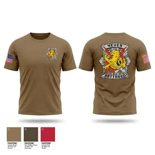 Short Sleeve Performance Shirt, USANEC-O, Army, Teamtime, Team time, sublimation, custom sports apparel, team uniforms, spirit wear, spiritwear, sports uniforms, custom shirts, team store, custom team store, fundraiser sports, apparel fundraiser