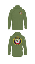NAVAL AUXILIARY LANDING FIELD SAN CLEMENTE ISLAND 84948296 Windbreaker - 39