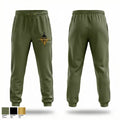 Centinelas Legacy 81526471 Sweatpants - 2