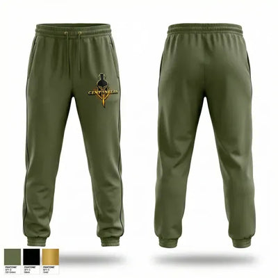 Centinelas Legacy 81526471 Sweatpants - 2