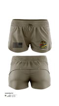 Task Force Spartan 82789422 Ranger Panties - 100