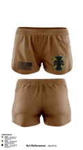 702nd eng 57961606 Ranger Panties - 2