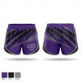 Knights Baseball Club 32810322 Women's Shorts - 1