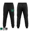 ASC Sweatpants - 1