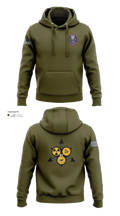 51st WMD-CST 41822234 Hoodie - 21