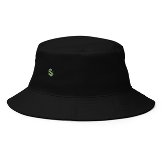 PRO SPORT Bucket Hat | Big Accessories BX003