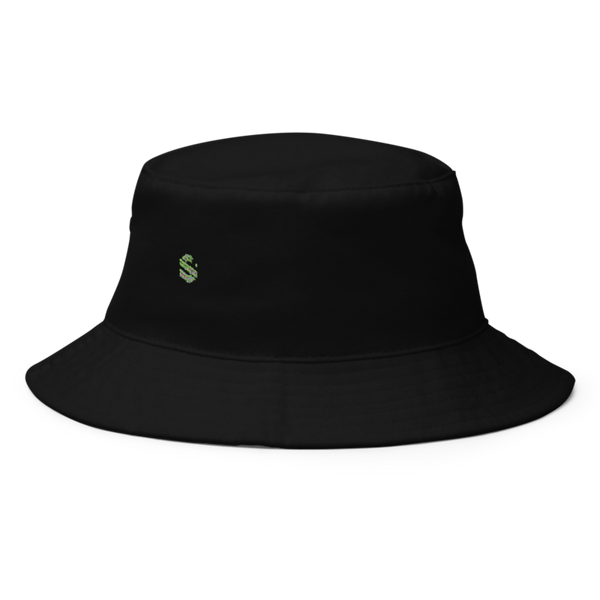 PRO SPORT Bucket Hat | Big Accessories BX003