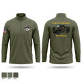 MOTOR TOXICOS Windbreaker - 1