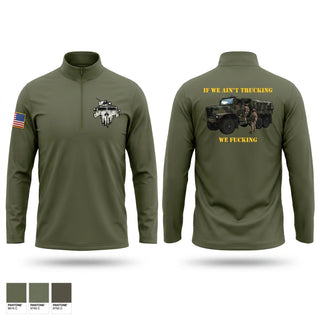 Windbreaker, MOTOR TOXICOS, Marines, Teamtime, Team time, sublimation, custom sports apparel, team uniforms, spirit wear, spiritwear, sports uniforms, custom shirts, team store, custom team store, fundraiser sports, apparel fundraiser
