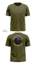 59th Surgical Operations Squadron 37744422 Short Sleeve Performance Shirt - 41