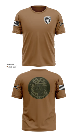 Short Sleeve Performance Shirt, 1-200, National Guard, Teamtime, Team time, sublimation, custom sports apparel, team uniforms, spirit wear, spiritwear, sports uniforms, custom shirts, team store, custom team store, fundraiser sports, apparel fundraiser