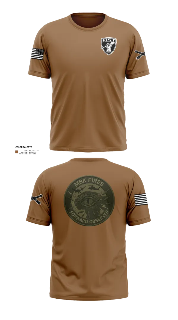 Short Sleeve Performance Shirt, 1-200, National Guard, Teamtime, Team time, sublimation, custom sports apparel, team uniforms, spirit wear, spiritwear, sports uniforms, custom shirts, team store, custom team store, fundraiser sports, apparel fundraiser