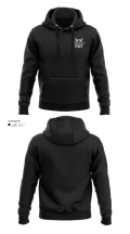 Alpine AssaultAlpine Assault 10411144 Hoodie - 21