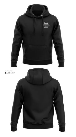 Hoodie, Alpine AssaultAlpine Assault, Softball, Teamtime, Team time, sublimation, custom sports apparel, team uniforms, spirit wear, spiritwear, sports uniforms, custom shirts, team store, custom team store, fundraiser sports, apparel fundraiser