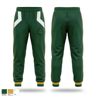 Sweatpants, Scottsdale CC, Women's Soccer, Teamtime, Team time, sublimation, custom sports apparel, team uniforms, spirit wear, spiritwear, sports uniforms, custom shirts, team store, custom team store, fundraiser sports, apparel fundraiser