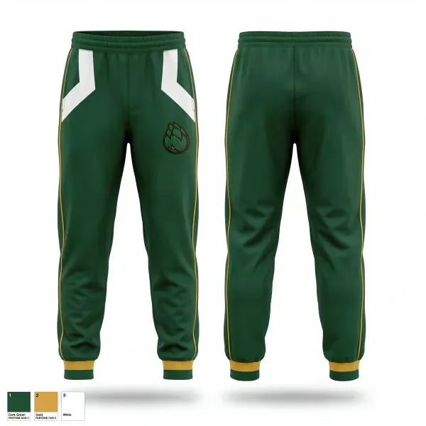 Sweatpants, Scottsdale CC, Women's Soccer, Teamtime, Team time, sublimation, custom sports apparel, team uniforms, spirit wear, spiritwear, sports uniforms, custom shirts, team store, custom team store, fundraiser sports, apparel fundraiser