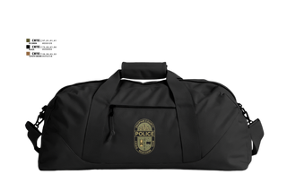Duffle Bag, DAUPHIN COUNTY CRT, , Teamtime, Team time, sublimation, custom sports apparel, team uniforms, spirit wear, spiritwear, sports uniforms, custom shirts, team store, custom team store, fundraiser sports, apparel fundraiser
