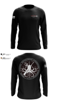 MCTID 81579829 Long Sleeve Performance Shirt 2