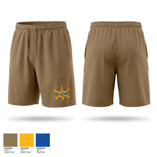 Athletic Shorts With Pockets, ADCCC, Army, Teamtime, Team time, sublimation, custom sports apparel, team uniforms, spirit wear, spiritwear, sports uniforms, custom shirts, team store, custom team store, fundraiser sports, apparel fundraiser