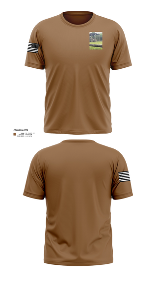 Old School Cotton Feel Shirt, 109th MOF, Air Force, Teamtime, Team time, sublimation, custom sports apparel, team uniforms, spirit wear, spiritwear, sports uniforms, custom shirts, team store, custom team store, fundraiser sports, apparel fundraiser