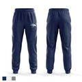 Mustangs Sweatpants - 2
