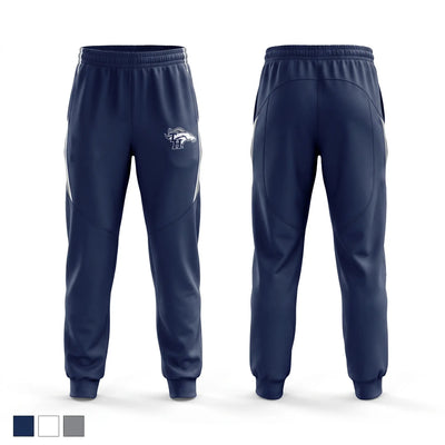 Mustangs Sweatpants - 2