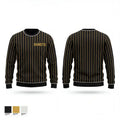 Bandits 47838878 Crew Neck Sweatshirt - 1