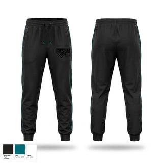 Sweatpants, Webster/Siren Storm, Softball, Teamtime, Team time, sublimation, custom sports apparel, team uniforms, spirit wear, spiritwear, sports uniforms, custom shirts, team store, custom team store, fundraiser sports, apparel fundraiser