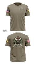 Raiders 66279138 Old School Cotton Feel Shirt - 21