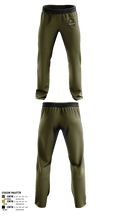300 Elite 68151785 Sweatpants - 1