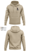 MESG-1 71337313 Hoodie - 102