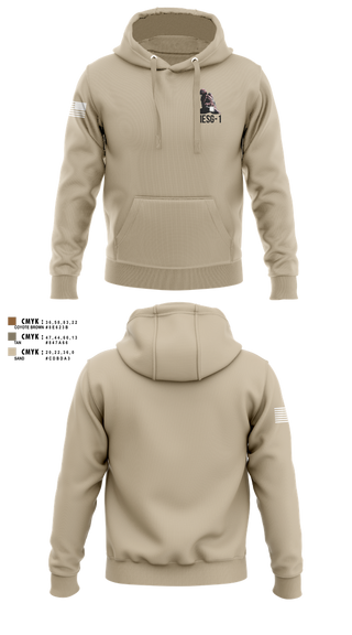 Hoodie, MESG-1, Navy, Teamtime, Team time, sublimation, custom sports apparel, team uniforms, spirit wear, spiritwear, sports uniforms, custom shirts, team store, custom team store, fundraiser sports, apparel fundraiser