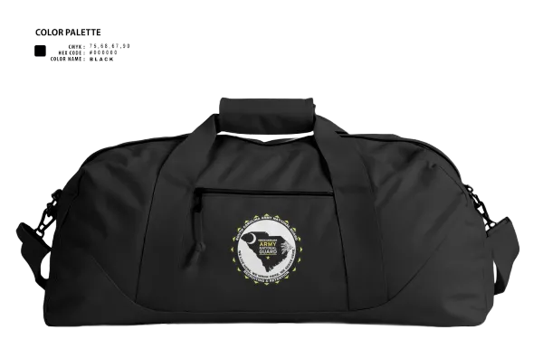 Duffle Bag, Scarng, , Teamtime, Team time, sublimation, custom sports apparel, team uniforms, spirit wear, spiritwear, sports uniforms, custom shirts, team store, custom team store, fundraiser sports, apparel fundraiser