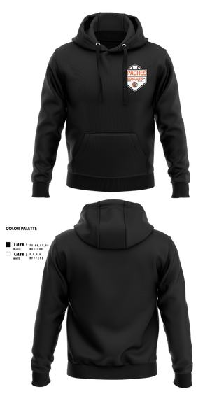 Hoodie, Gonzales High School Softball, Softball, Teamtime, Team time, sublimation, custom sports apparel, team uniforms, spirit wear, spiritwear, sports uniforms, custom shirts, team store, custom team store, fundraiser sports, apparel fundraiser