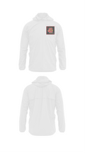 Ladder 41 1186120 Windbreaker - 10