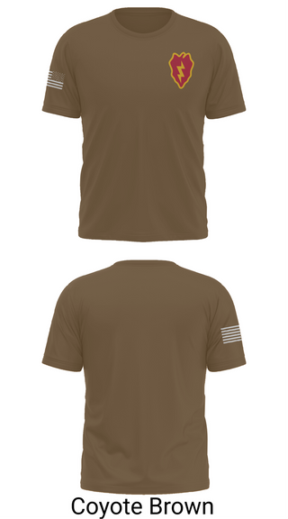 Short Sleeve Performance Shirt, 3-7 FA, , Teamtime, Team time, sublimation, custom sports apparel, team uniforms, spirit wear, spiritwear, sports uniforms, custom shirts, team store, custom team store, fundraiser sports, apparel fundraiser
