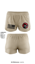 Dog Company 39510720 Ranger Panties - 3 (1)