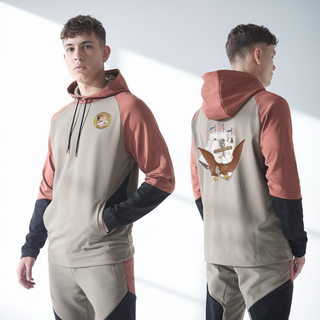Hoodie, REPAIR DIVISION, , Teamtime, Team time, sublimation, custom sports apparel, team uniforms, spirit wear, spiritwear, sports uniforms, custom shirts, team store, custom team store, fundraiser sports, apparel fundraiser